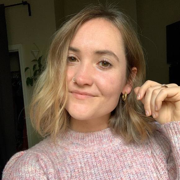 baihleygentry